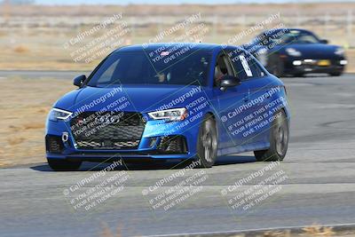 media/Nov-19-2023-Audi Club (Sun) [[f52b7b879d]]/X Group/Session 1 (Star Mazda)/